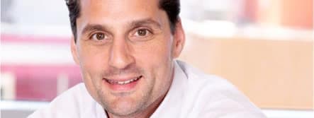 Capture d'écran, web