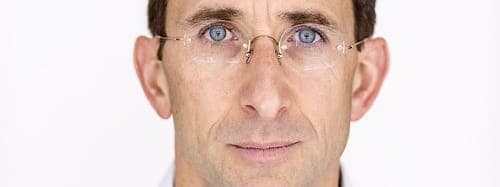 Photo tirée de LinkedIn