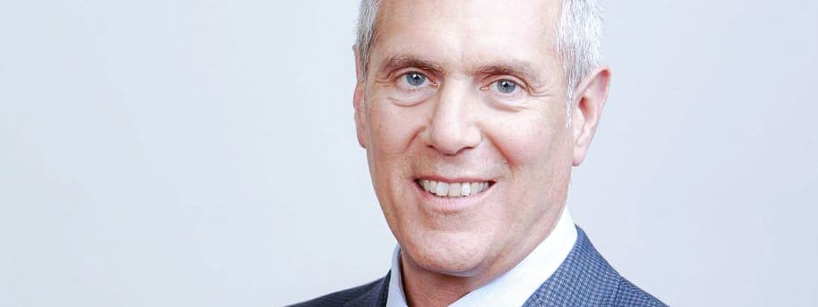 Capture d'écran, web