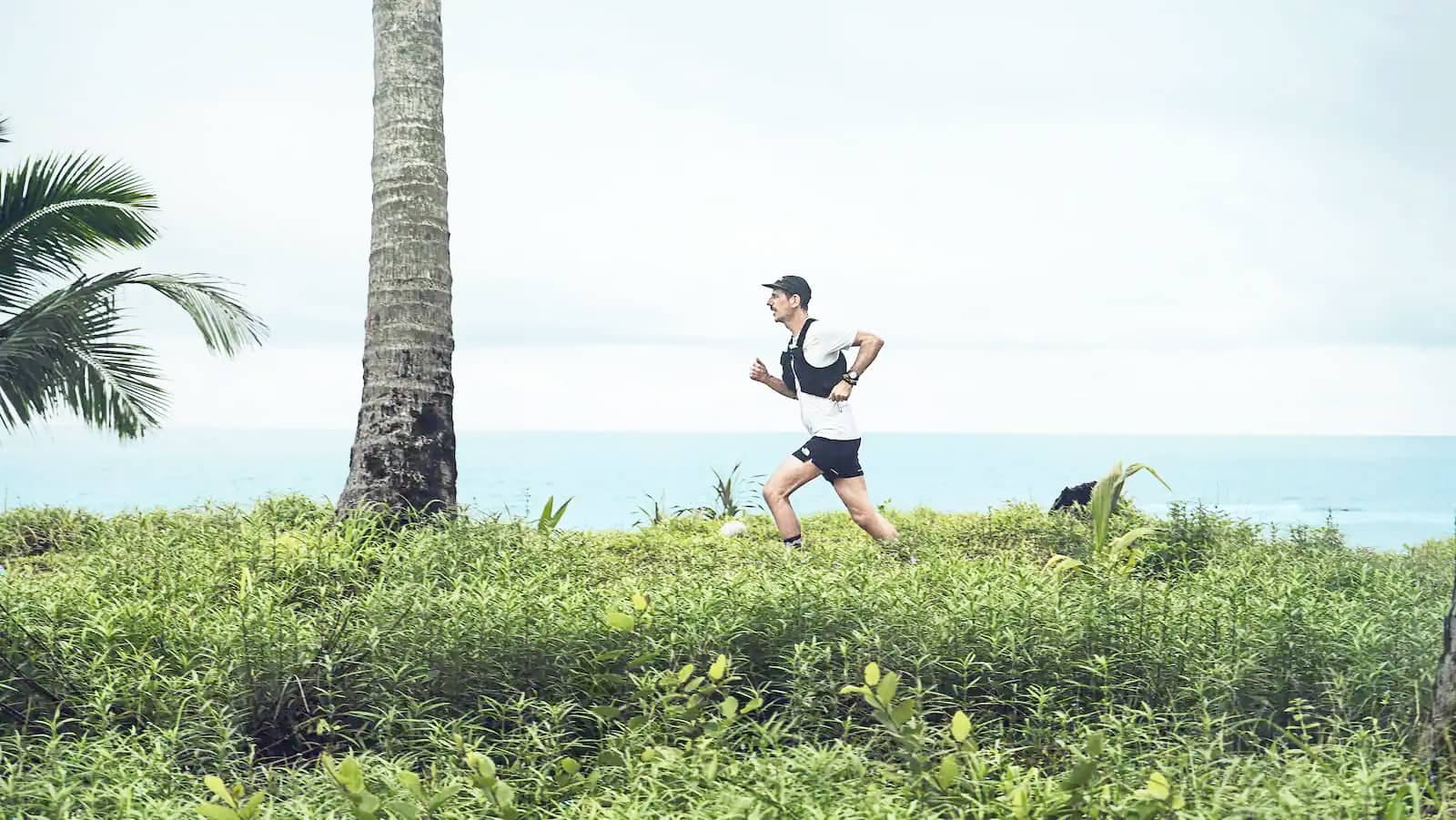 Photo fournie par Évasion