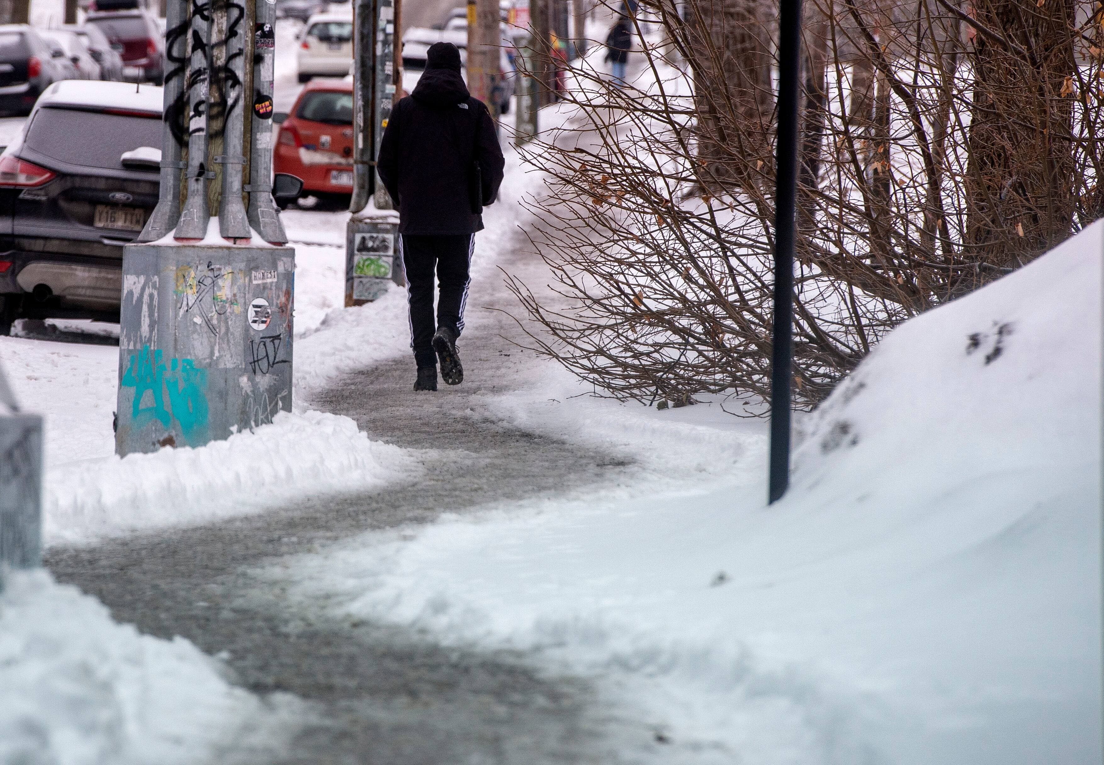 Photo Pierre-Paul Poulin