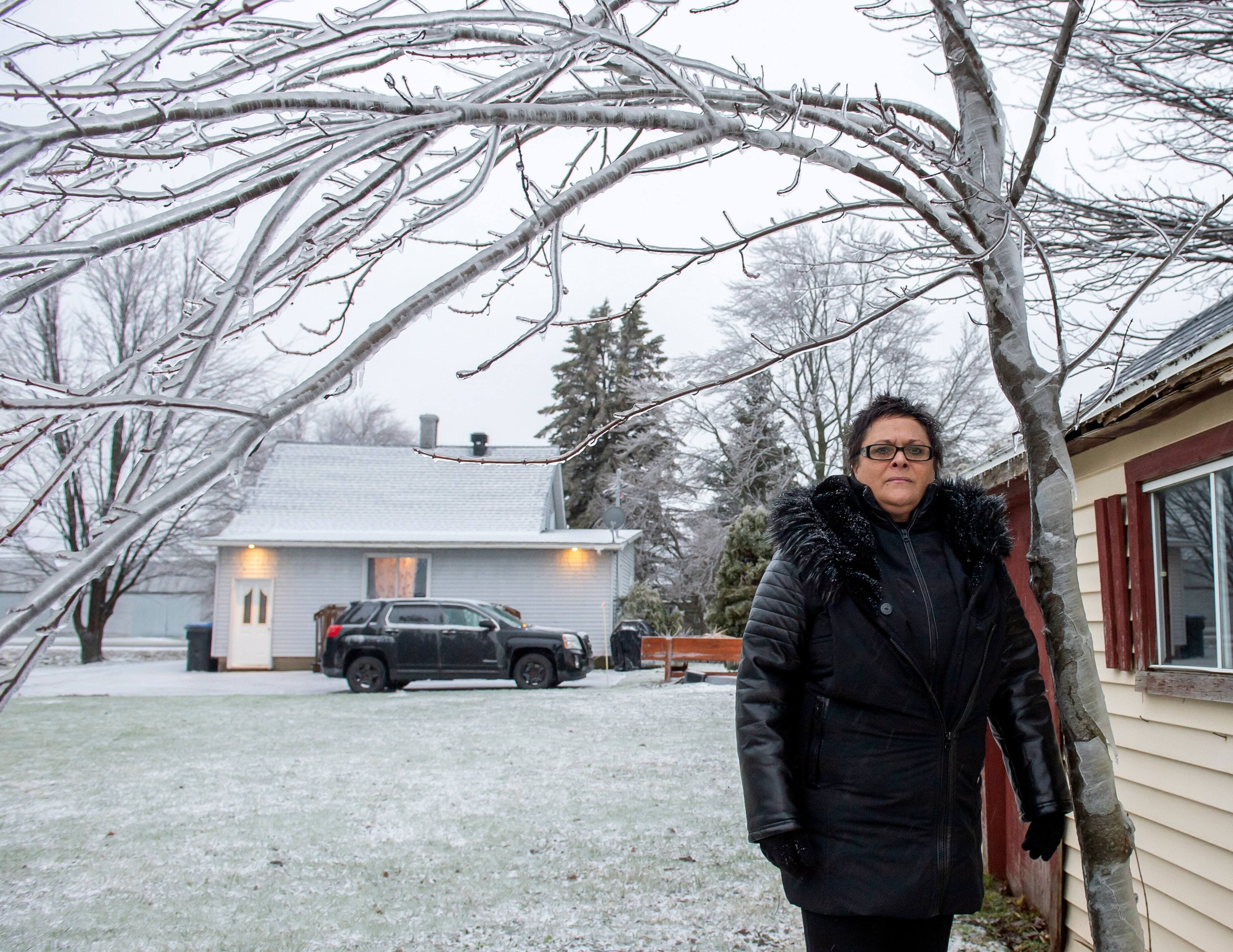 Photo Pierre-Paul Poulin