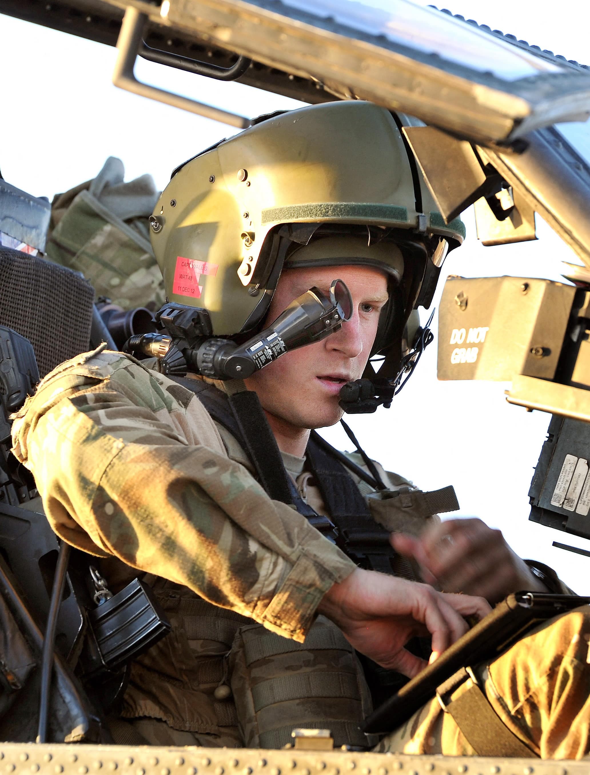 Photo d’archives, AFP