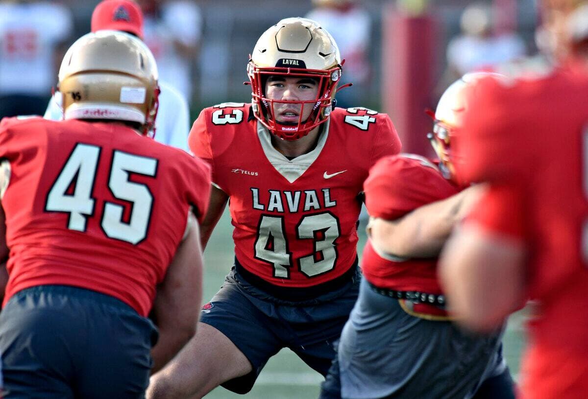 Charles-Alexandre Jacques (#43)