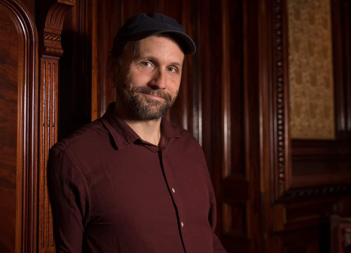 Joël Lemay / Agence QMI