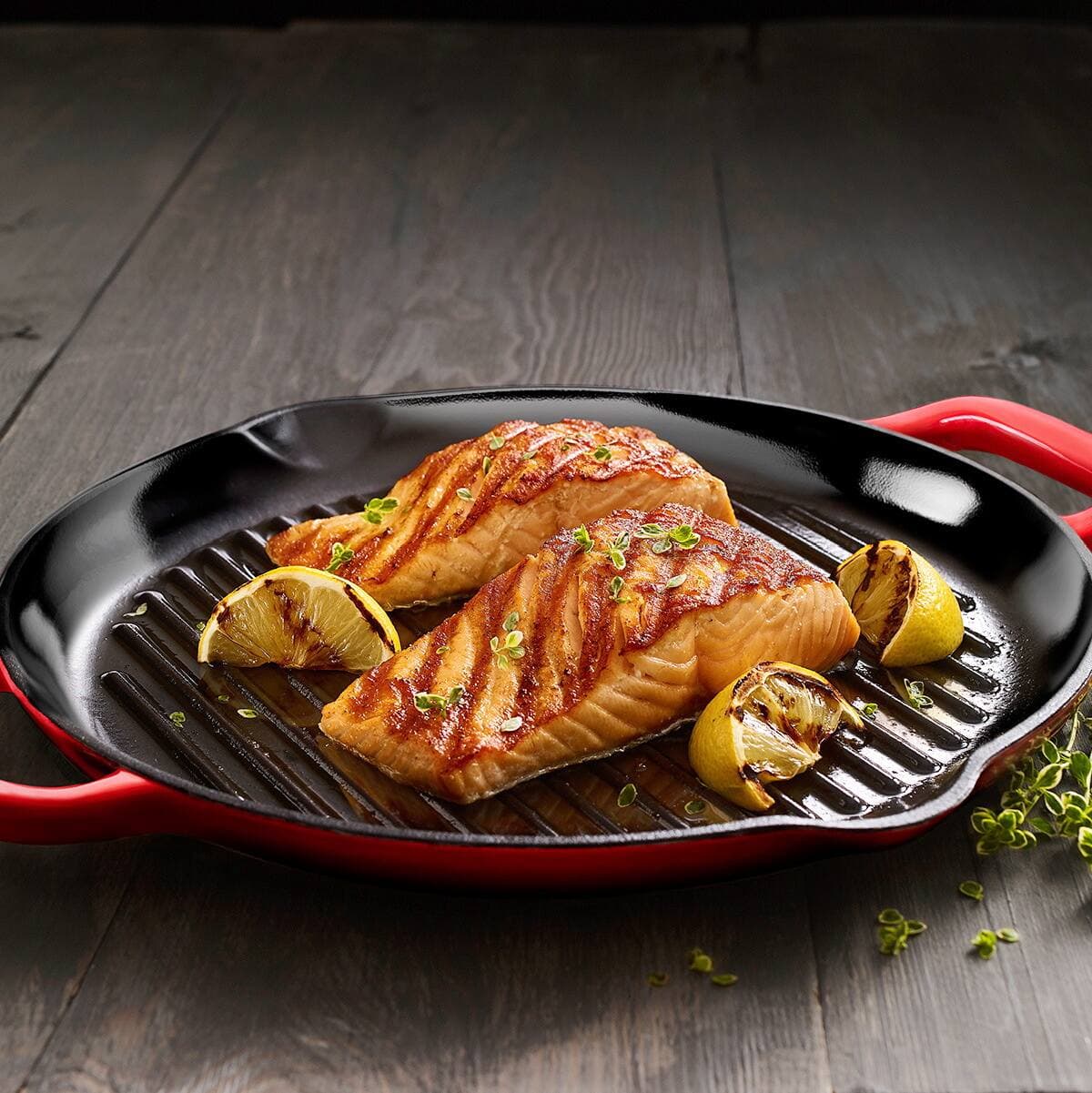 Photo tirée du site boutique.ricardocuisine.com