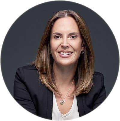 Photo tirée de energir.com