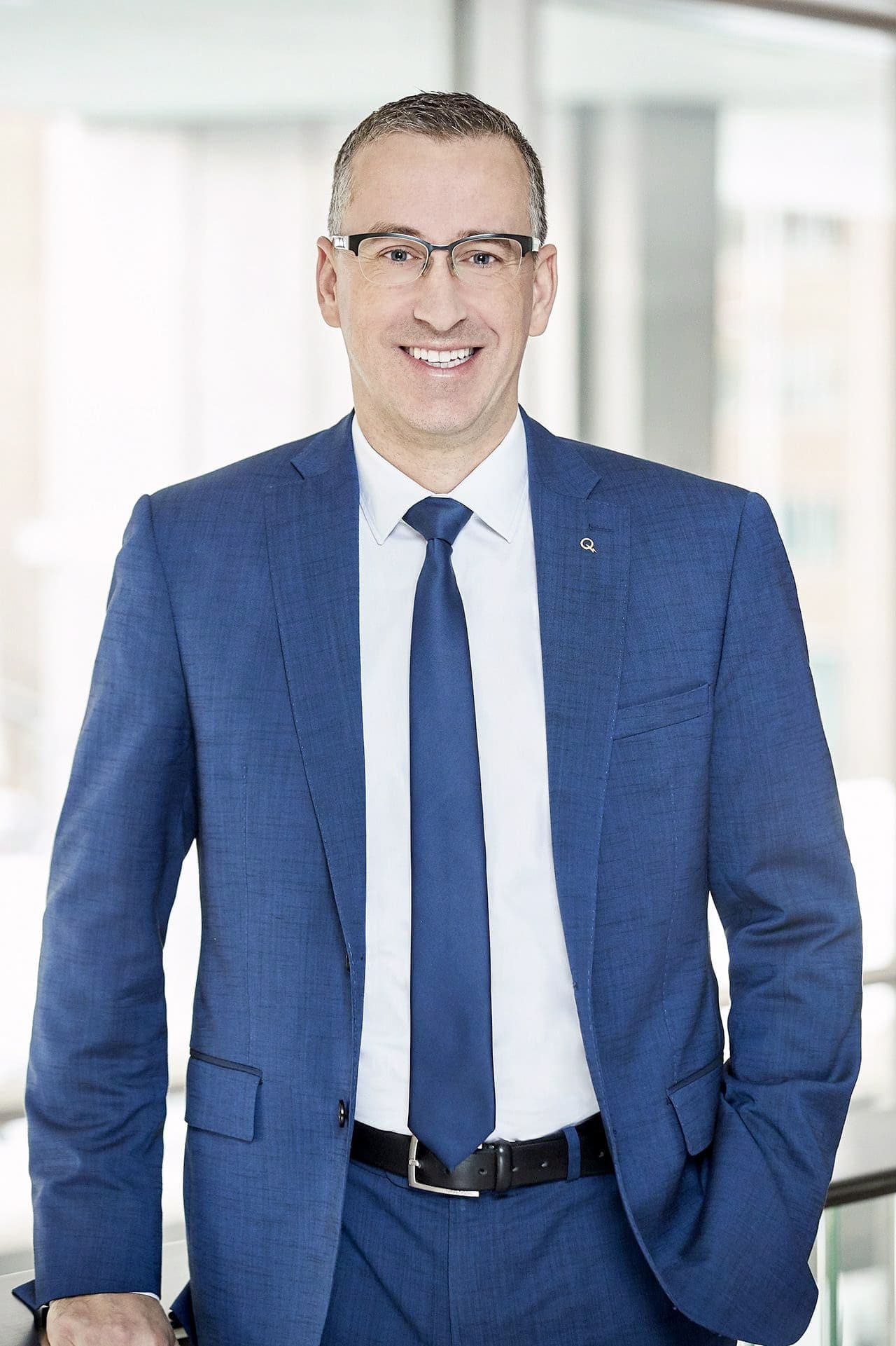 Photo fournie par Hydro-Québec,