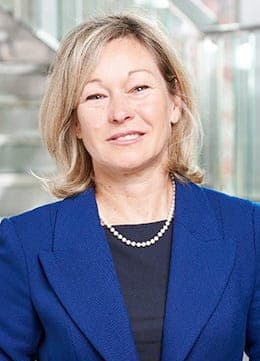 Photo tirée du site web d'Hydro-Québec