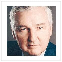 Photo tirée du site web de la CCBC