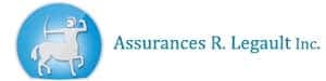 Photo tirée du site internet d’Assurances R. Legault