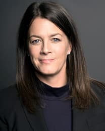 Photo tirée du site web de BRP