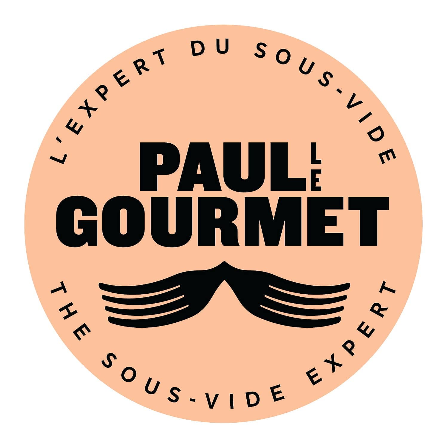 Photo tirée de la page Facebook de Paul Le Gourmet