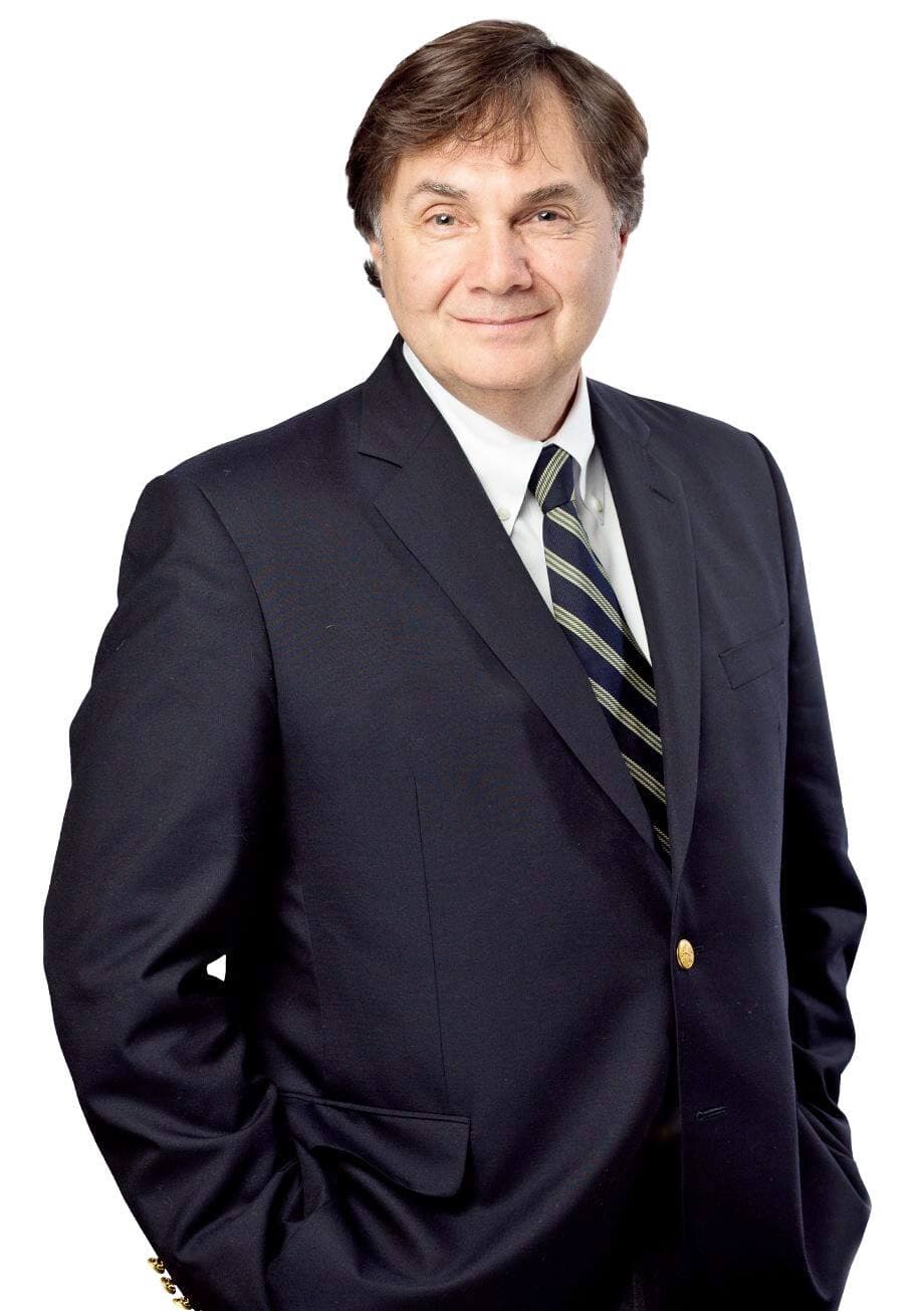 Photo tirée de fieracapital.com