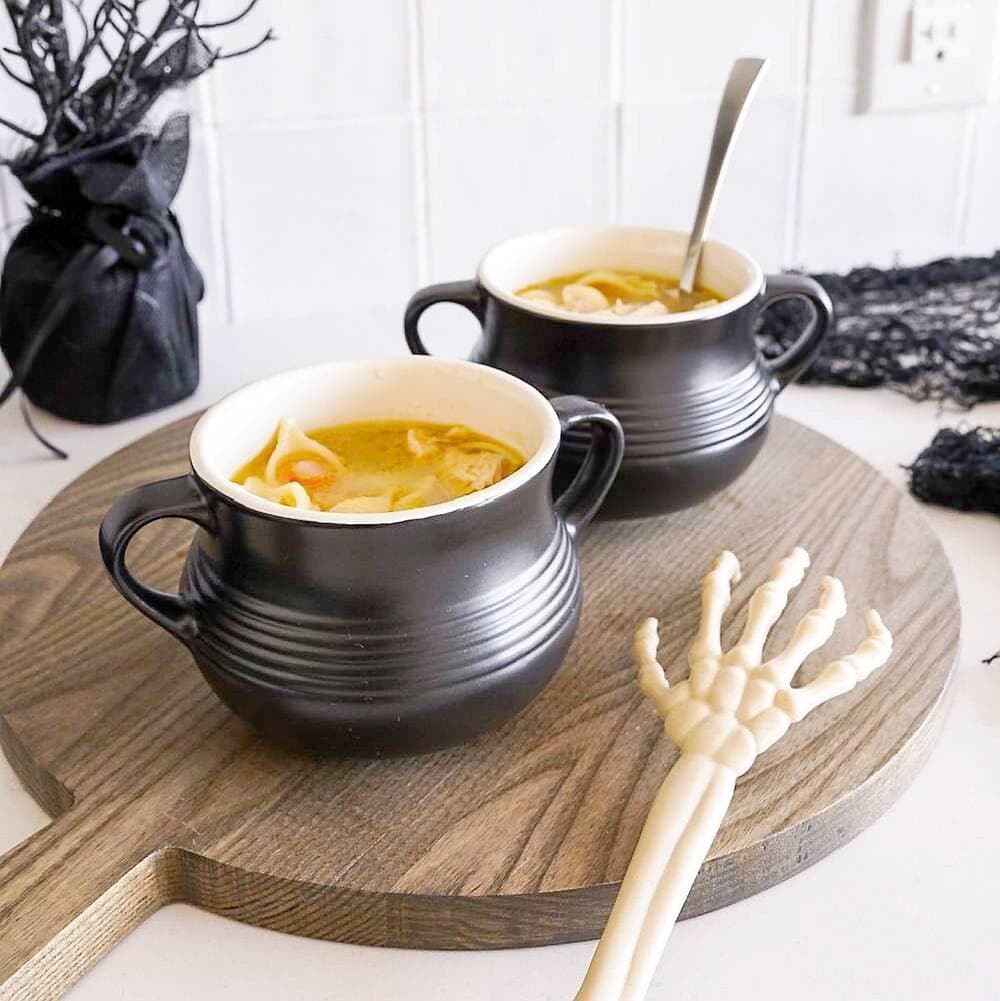 Photo tirée du site web linenchest.com