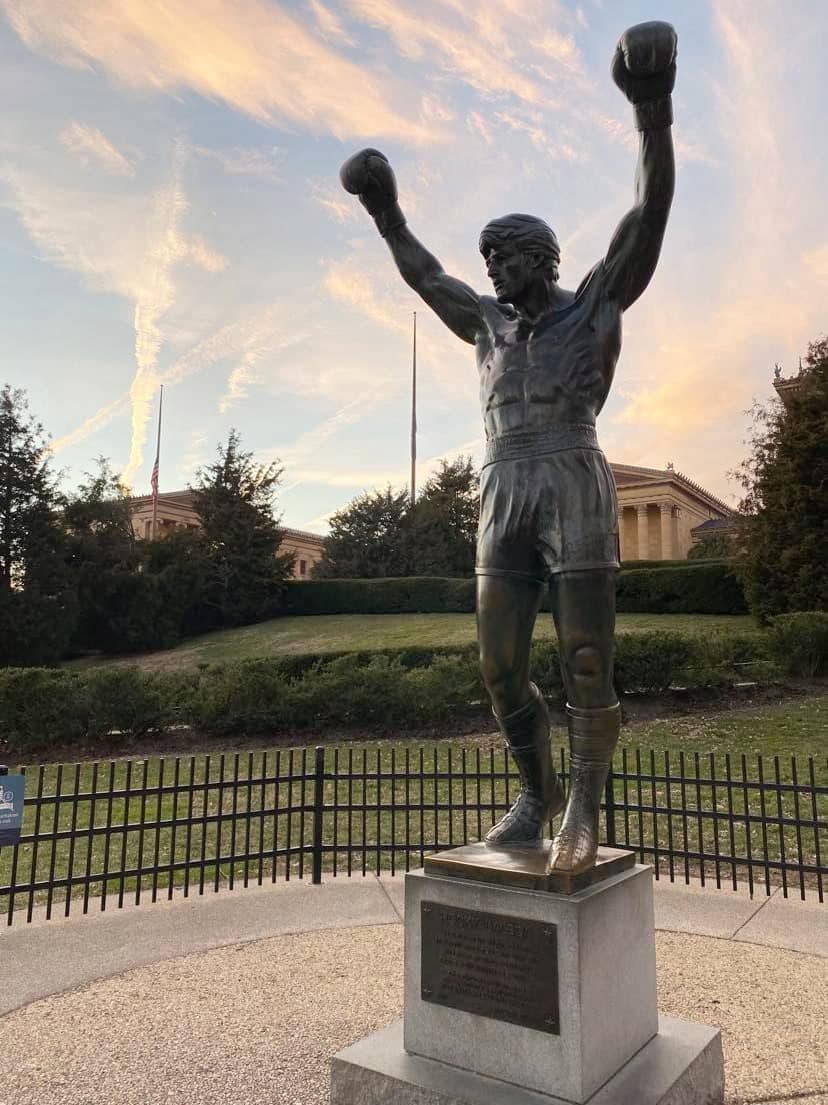 Photo Stéphane Cadorette