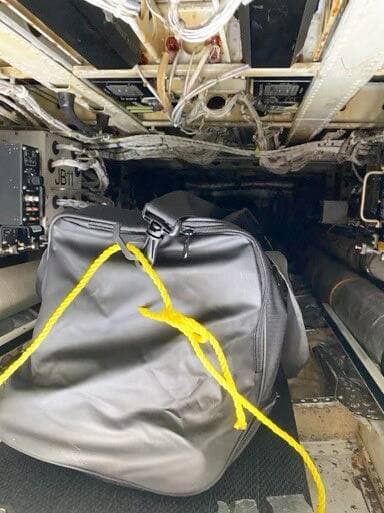 Capture d'écran J.E