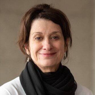 Lysane Gendron, victime