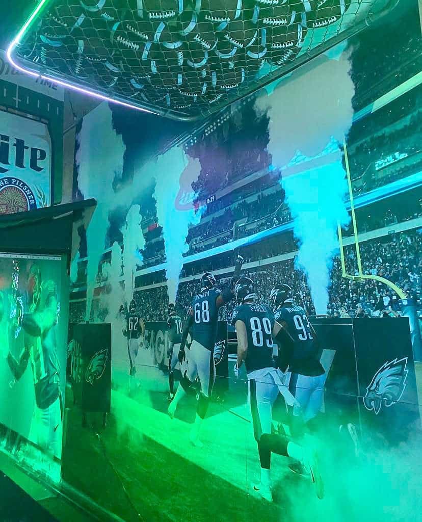 Photo Stéphane Cadorette