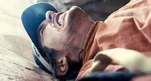 Photo fournie par Fox Searchlight Pictures