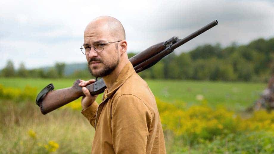 Photo fournie par La Maison de Prod