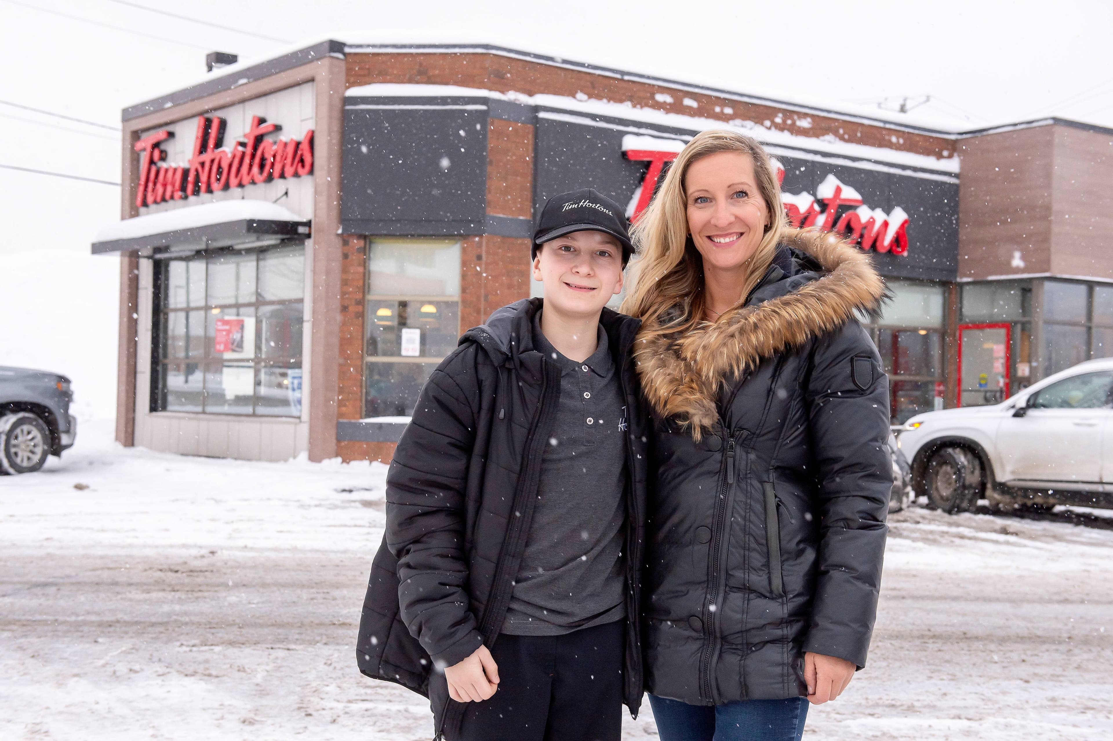 Photo Pierre-Paul Poulin