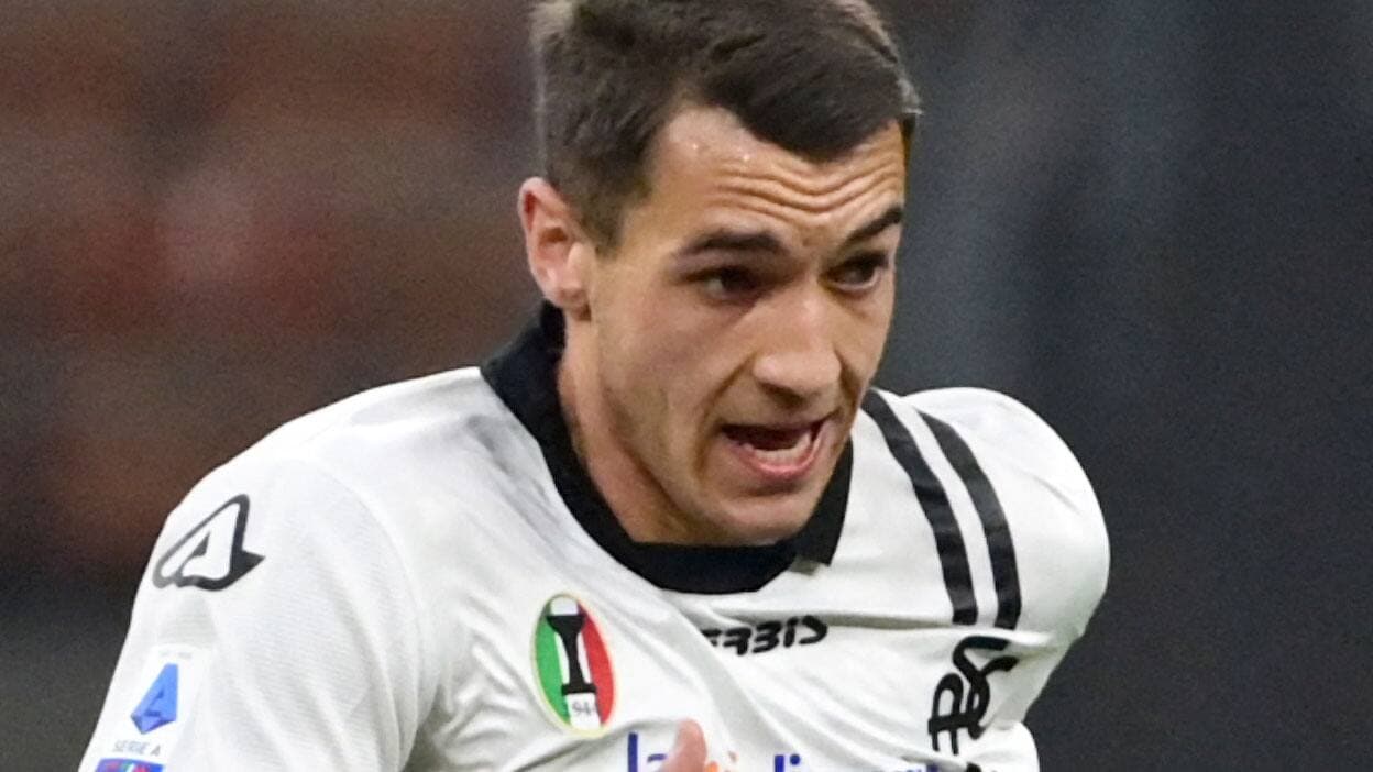 Photo d'archives, AFP