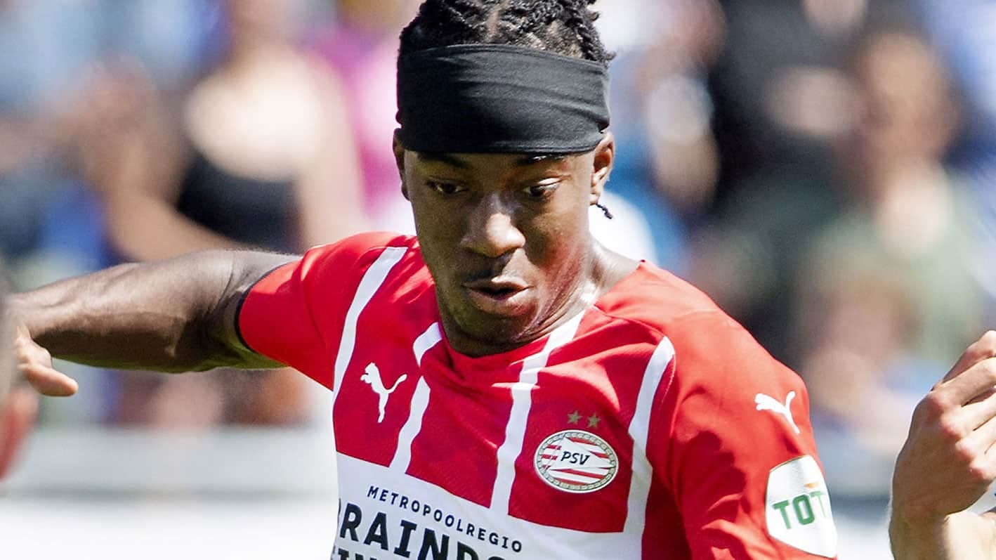 Photo d'archives, AFP