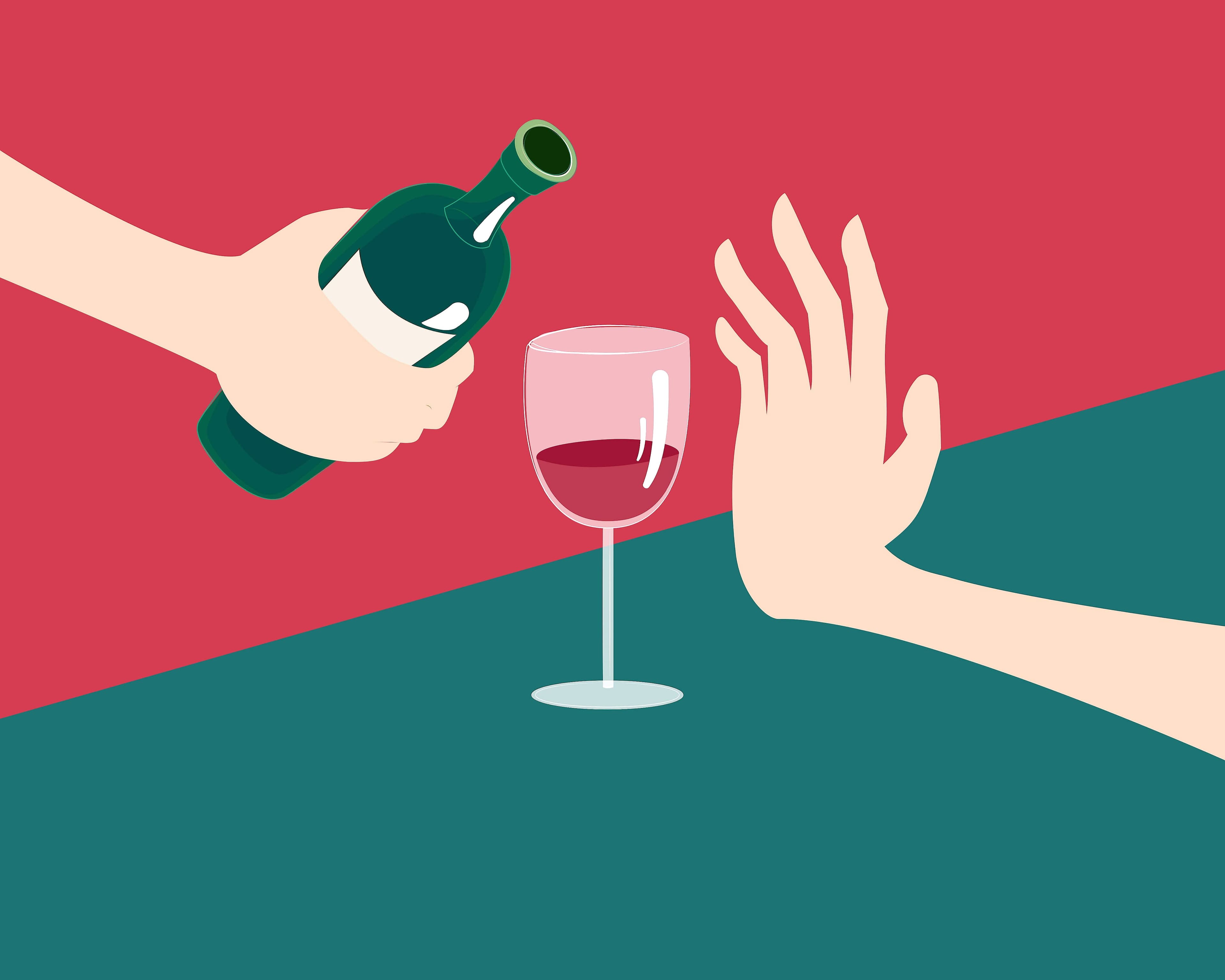 Illustration Adobe Stock