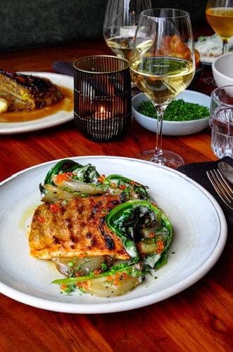 Photo fournie par Marie-Hélène Lemarbre