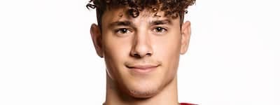 Photo courtoisie, lhjmq.qc.ca