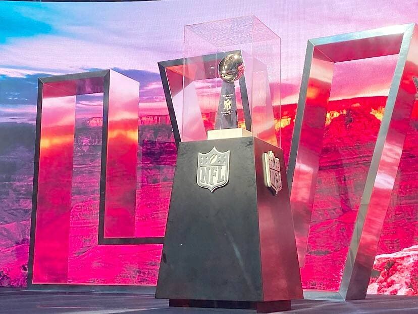 Photo Stéphane Cadorette