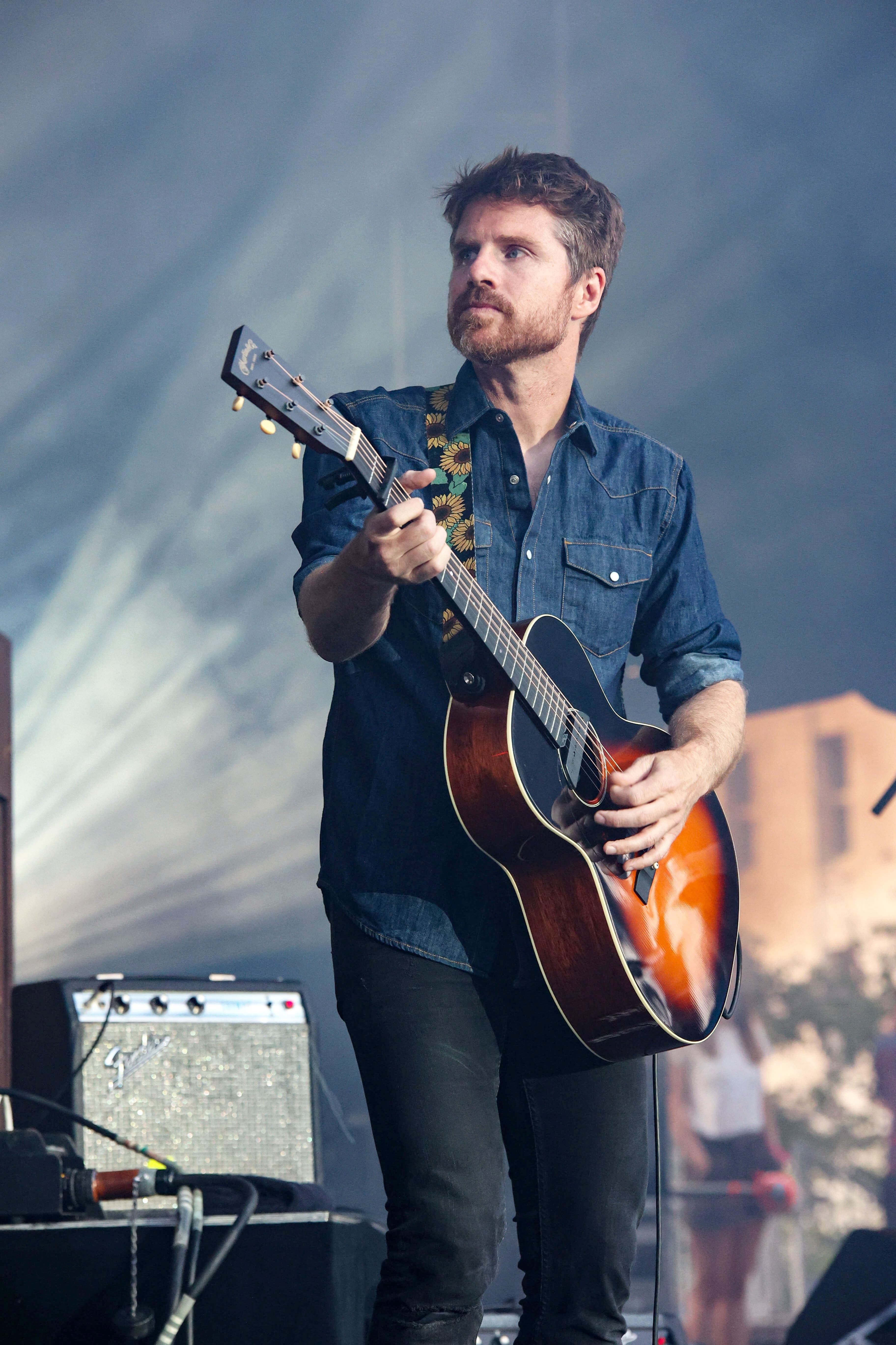 Photo d'archives, Agence QMI