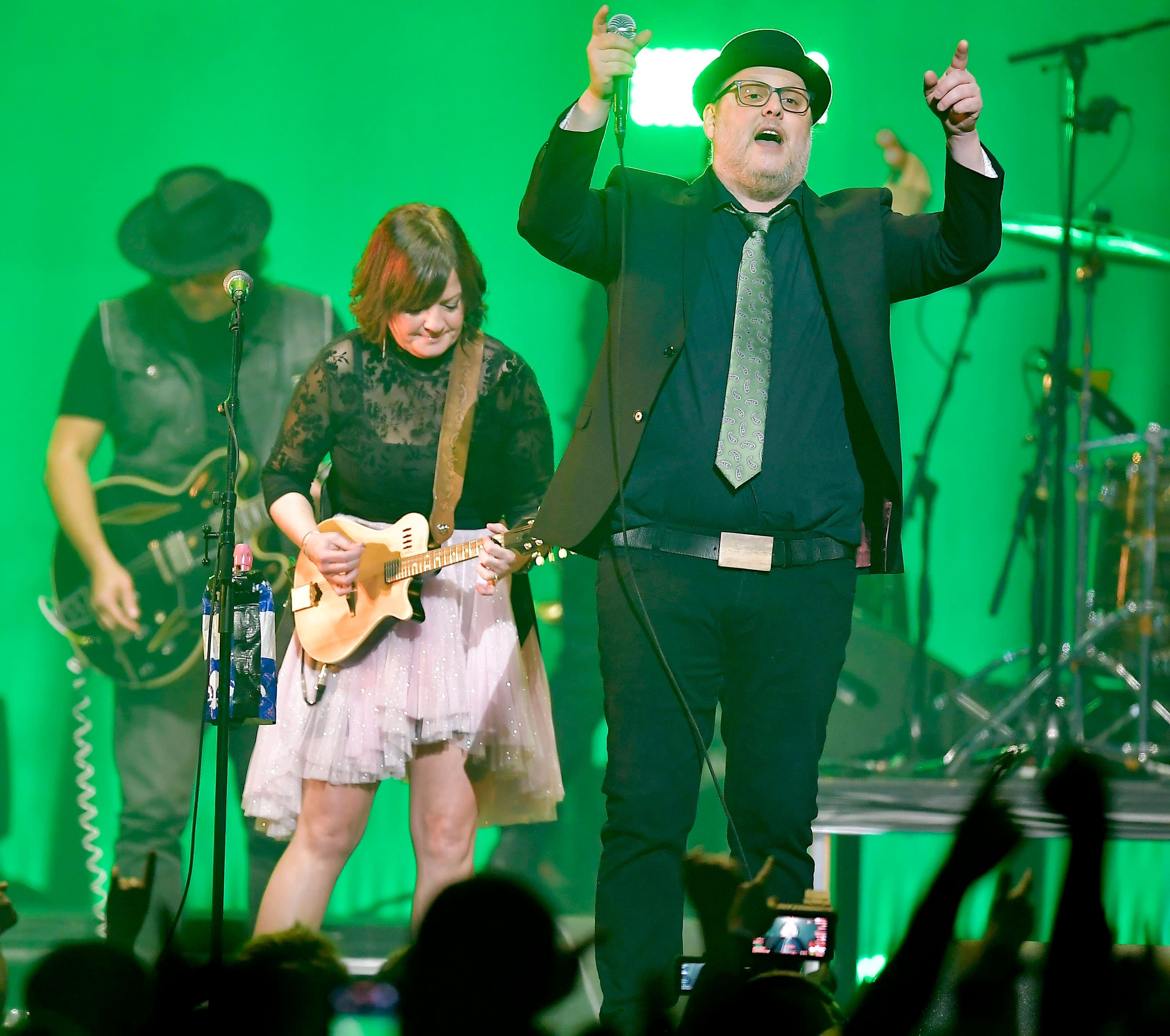 Photo d'archives, Le Journal