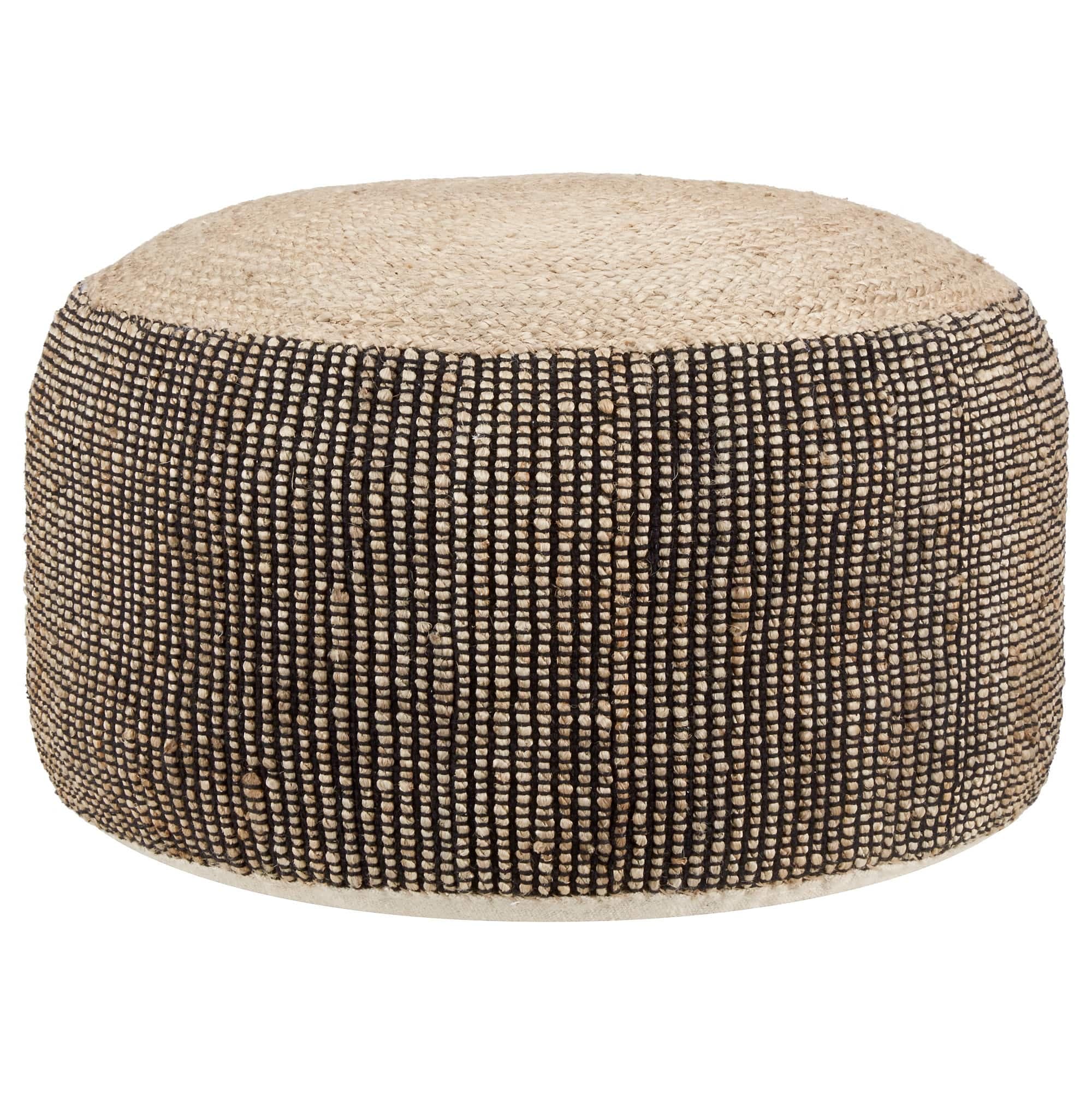 Photo fournie par Bouclair