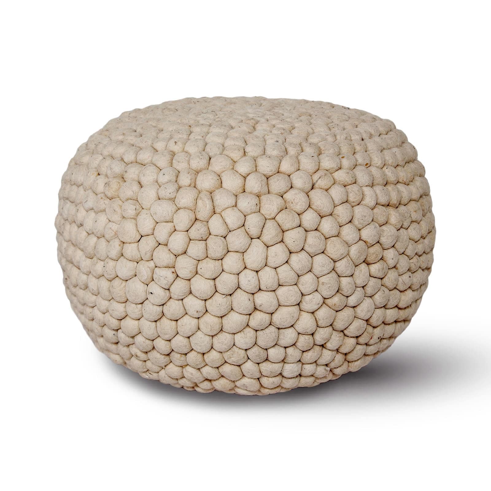 Photo fournie par V de V maison