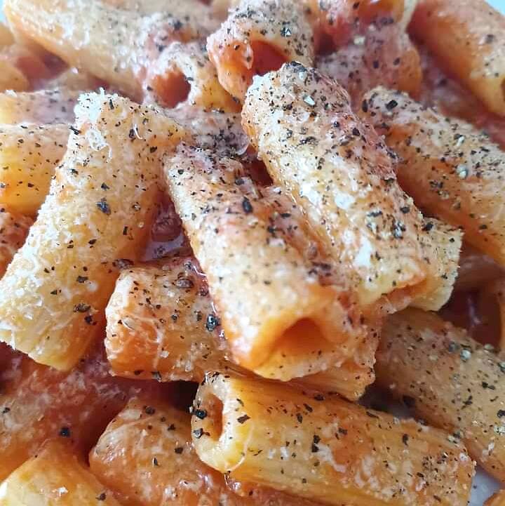 Photo fournie par Luciano