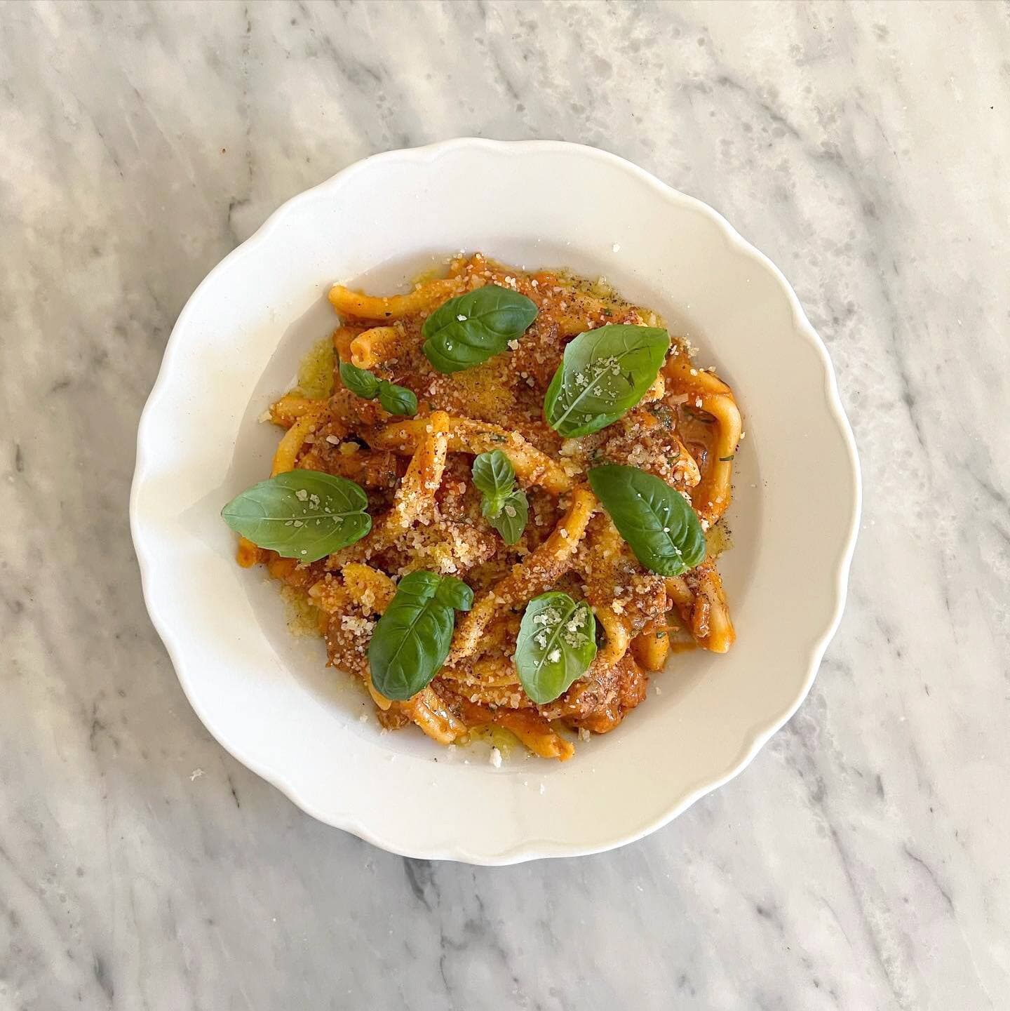 Photo fournie par Battuto