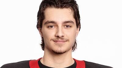 PHOTO TIRÉE DU SITE LHJMQ.QC.CA