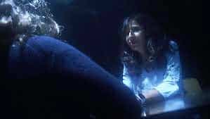 Photo fournie par TV5