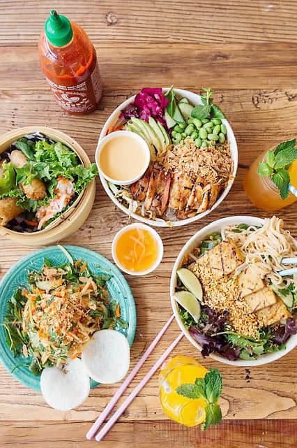 Photo fournie par Amandine Serylo