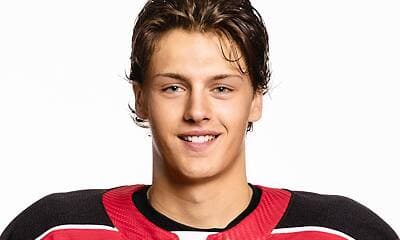 Photo tirée du site LHJMQ.QC.CA