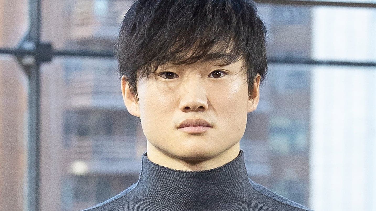 Photo fournie par Red Bull Content Pool