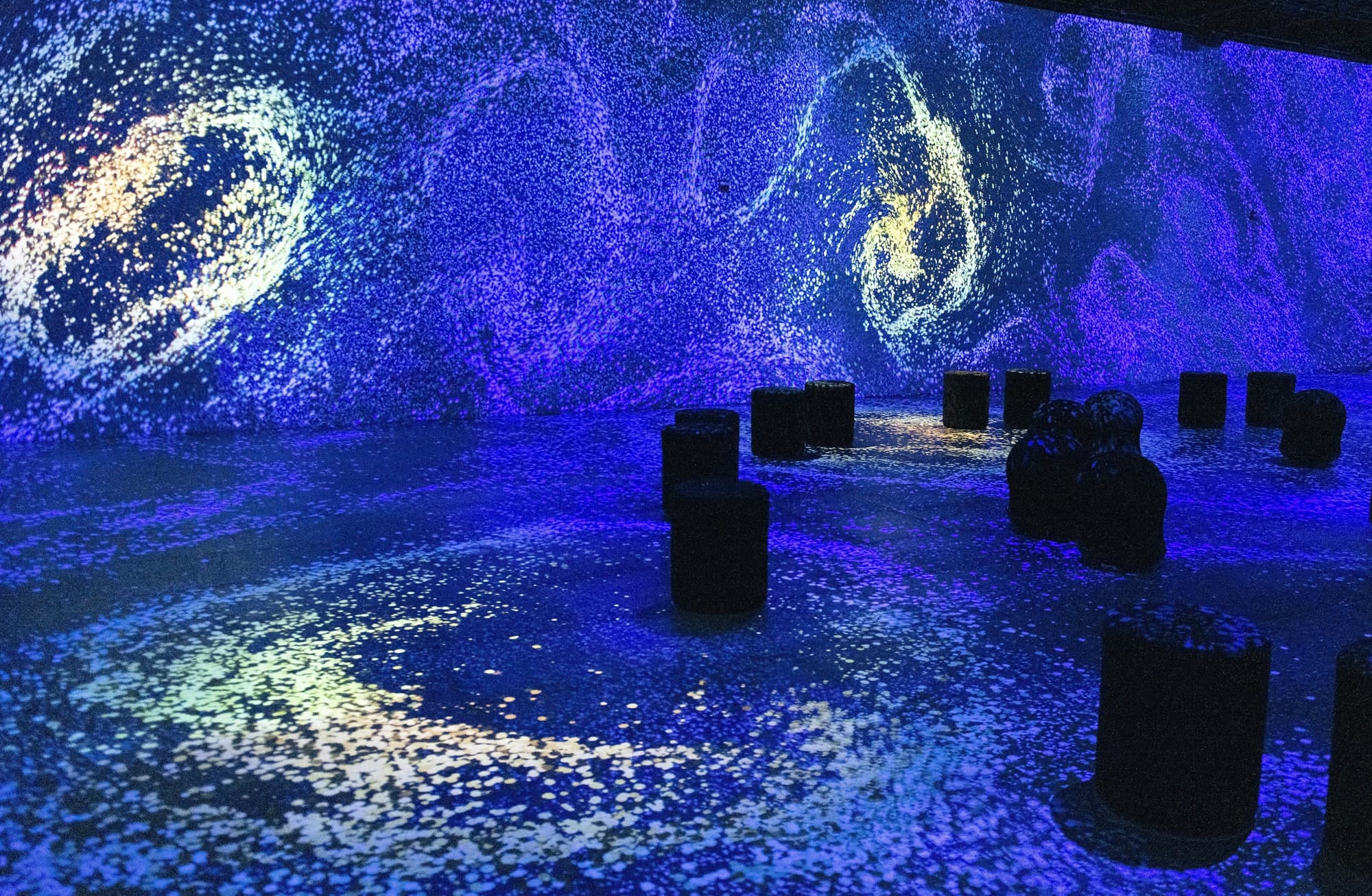 Photo d'archives, Chantal Poirier