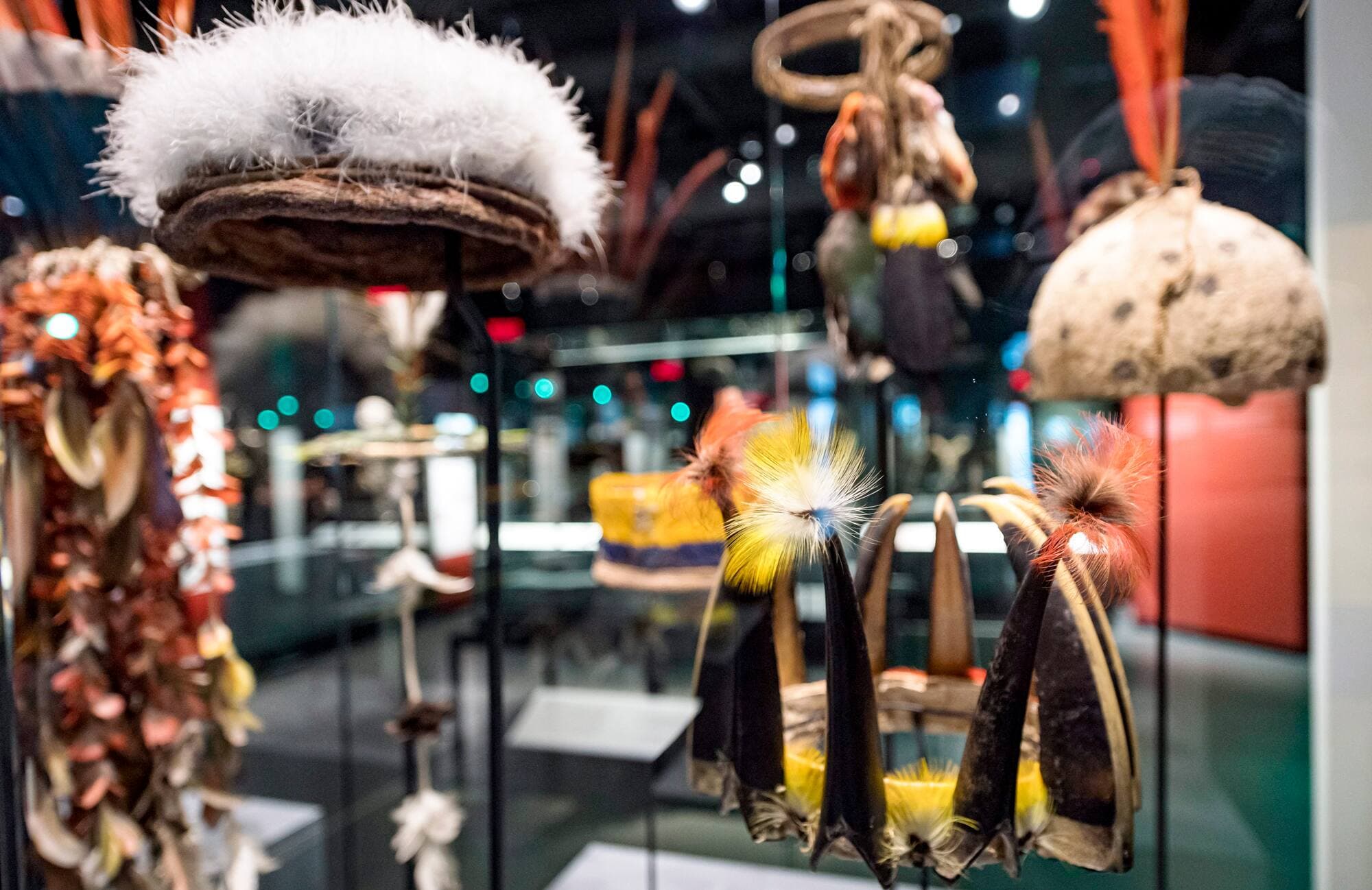 Photo d'archives, Agence QMI