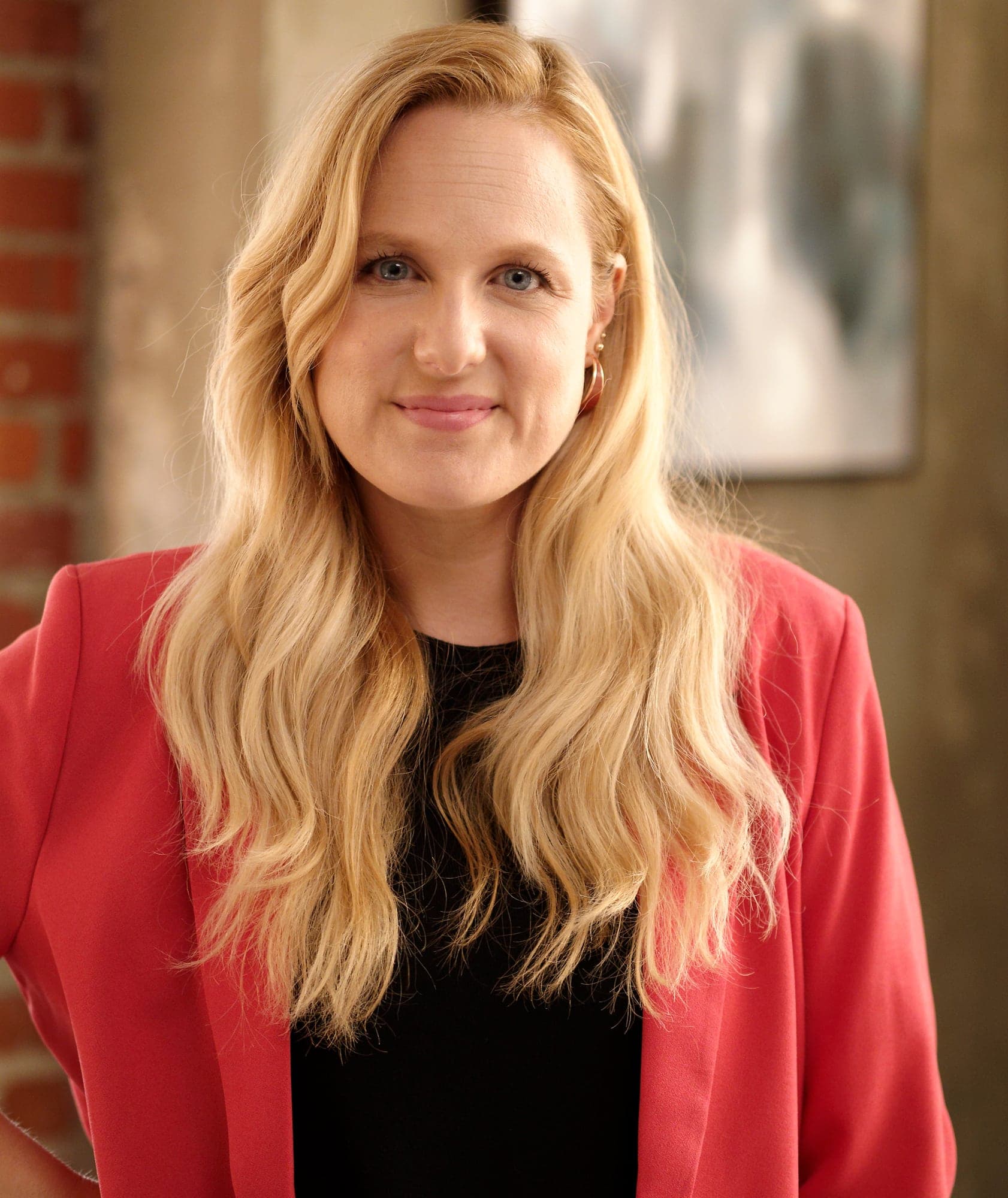 Photo fournie par YanT