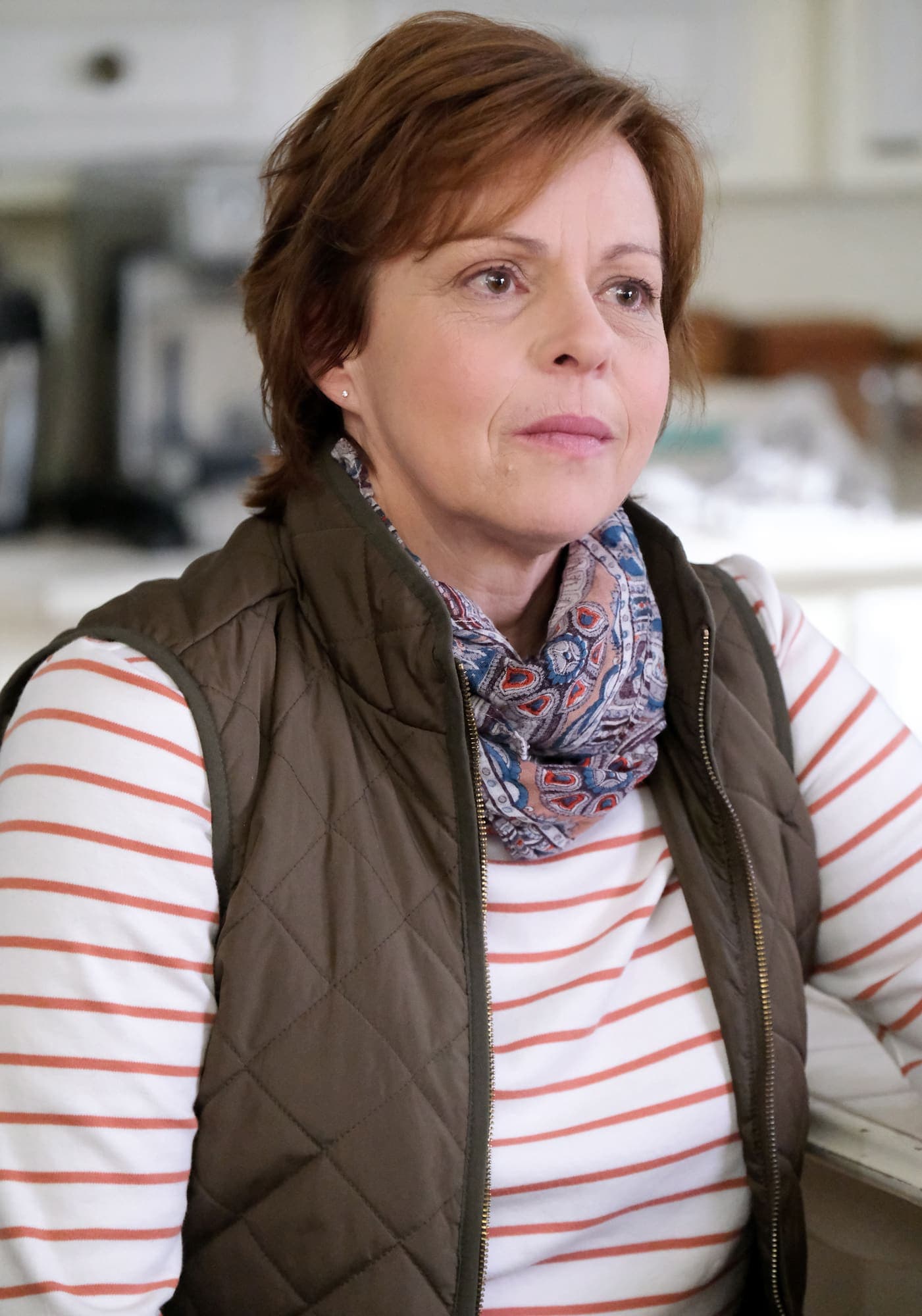 Photo fournie par Bertrand Calmeau