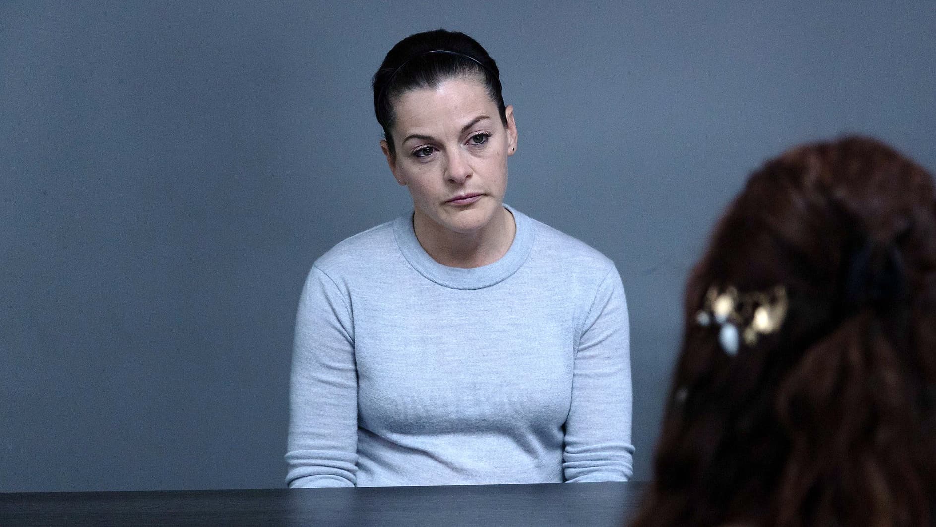 Photo tirée de la page Facebook de L'Échappée