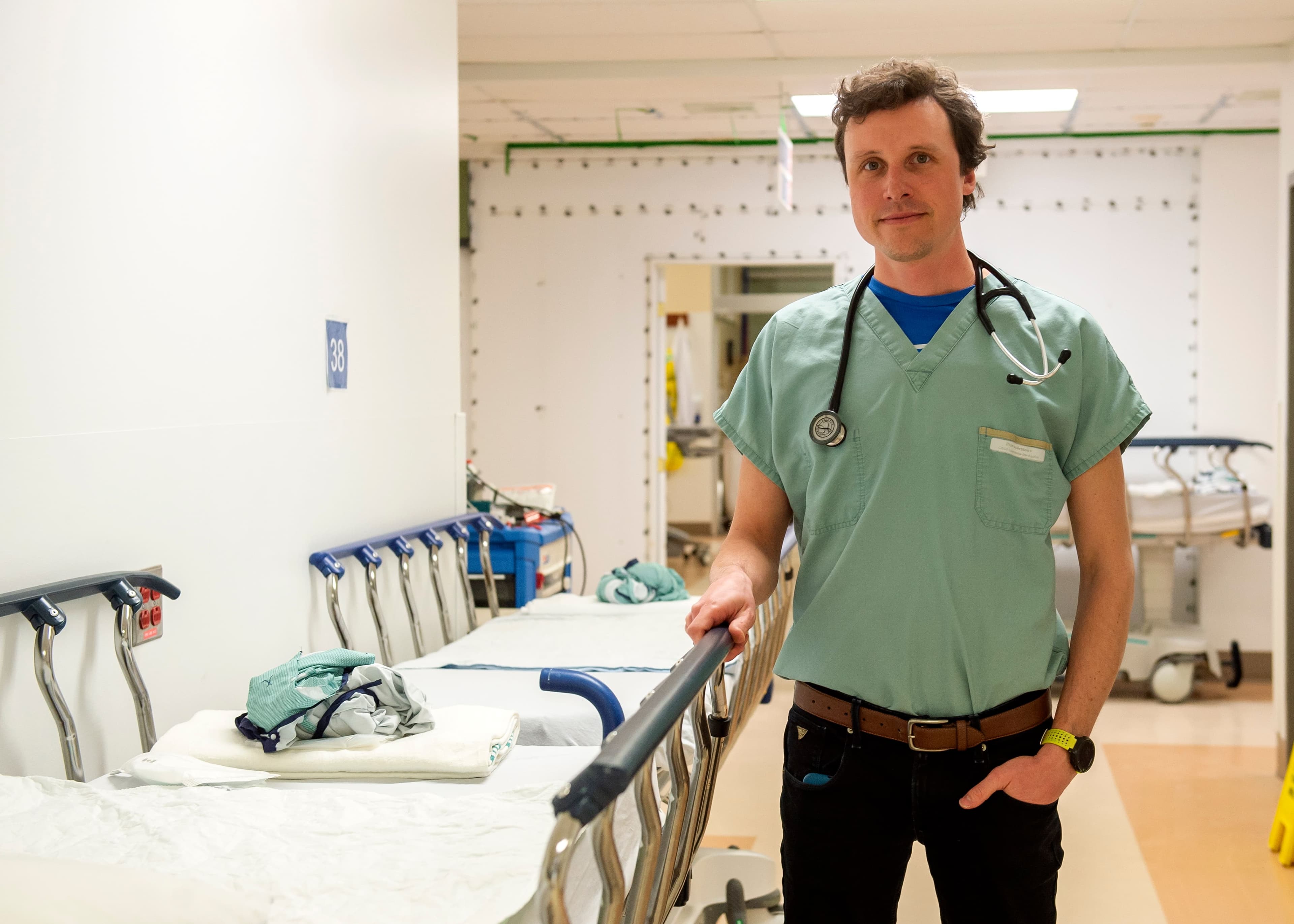 Photo Pierre-Paul Poulin