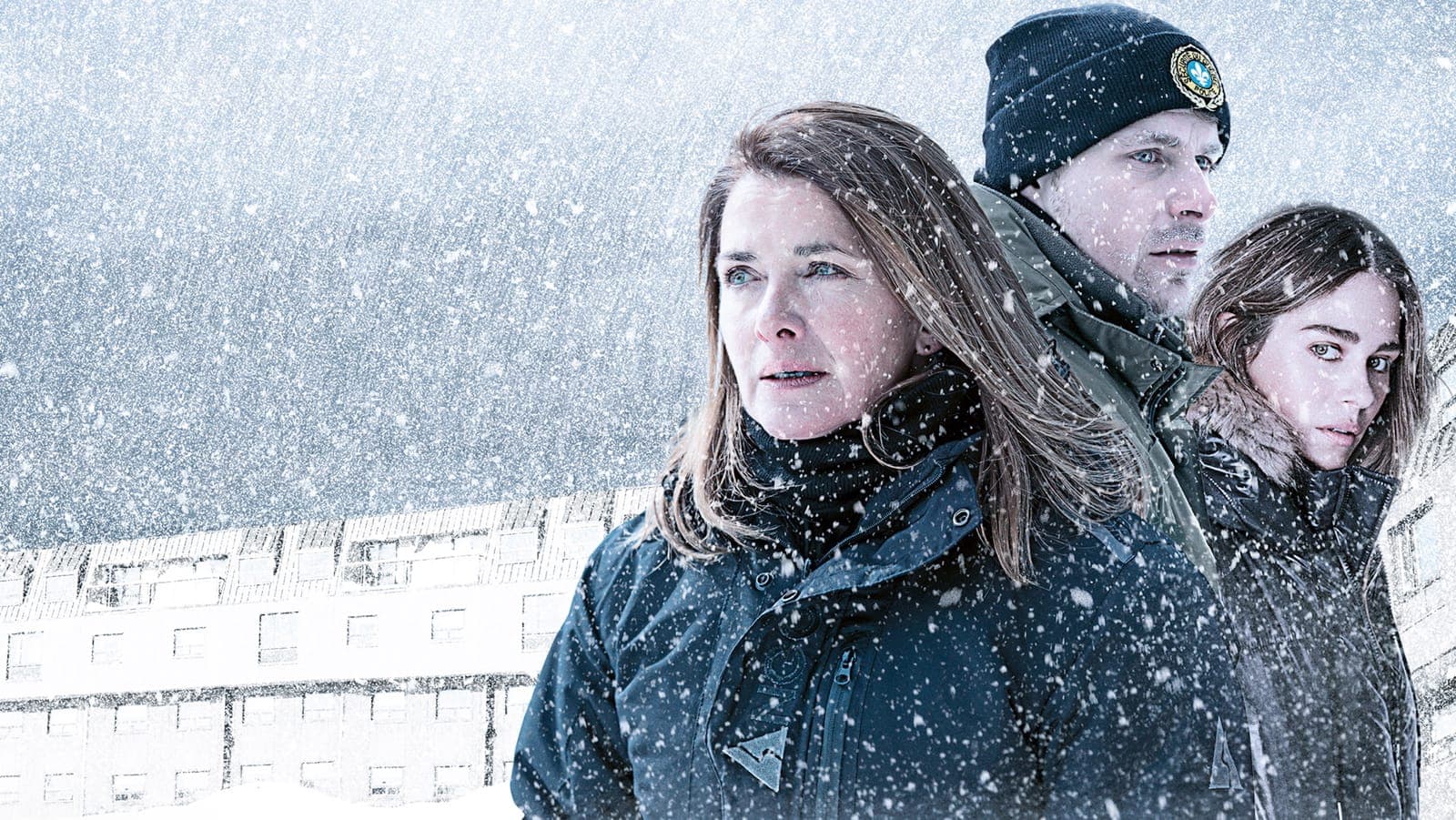 Photo fournie par Pixcom